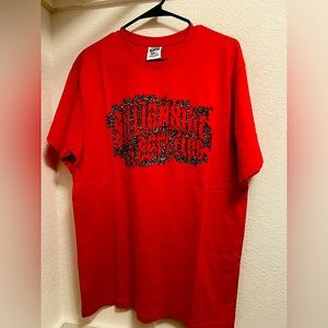 Billionaire Boys Club BB Arch SS Tee